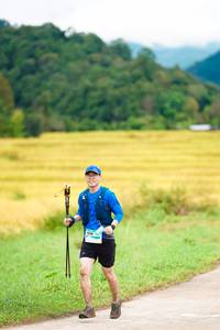 BIB: 
                            <button type="button" onclick="openModal(13442887)" class="btn btn-primary btn-sm float-right btn-popup" data-toggle="modal" data-target=".modal-high-quality">
                        <i class="fas fa-shopping-cart"></i> Add to Cart
                    </button>
                                            <button type="button" onclick="isThisMe(13442887, true)" class="btn btn-success btn-sm float-right btn-popup btn-isme hidden" data-toggle="tooltip" data-placement="bottom" title="นี่คือรูปของคุณใช่ไหม คลิกที่นี่เพื่อเอาเข้าอัลบั้ม">
                        <i class="fas fa-plus"></i> Add to album
                    </button>
                    <button type="button" onclick="isThisMe(13442887, false)" class="btn btn-warning btn-sm float-right btn-popup btn-isnotme hidden">
                        <i class="fas fa-ban"></i> Remove from album
                    </button>